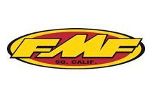 FMF APPAREL